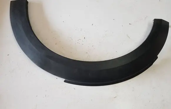Mini Cooper Countryman R60 Front arch trim 9800761IAUTOPI 9800761