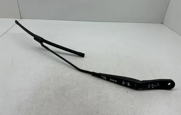 Volvo V70 Windshield/front glass wiper blade 