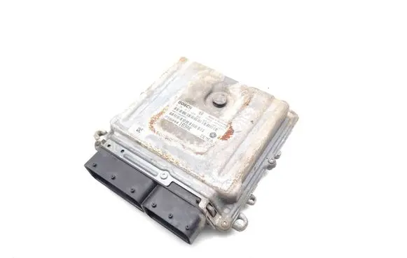 Jeep Grand Cherokee (WK) Engine control unit/module P56044189AK 0281013360
