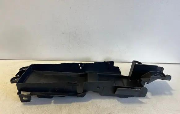Audi A5 Other interior part 8W0863051B