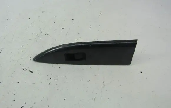 Mazda 6 Electric window control switch 