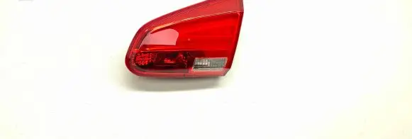 KIA Ceed Tailgate rear/tail lights 92404A20
