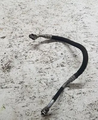 Audi A4 S4 B8 8K Air conditioning (A/C) pipe/hose