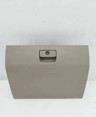 KIA Sedona Glove box 0K53A64030