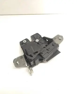 Mercedes-Benz GLS X166 Tailgate/trunk/boot lock/catch/latch A0997400600