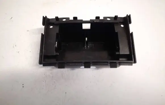 Volkswagen PASSAT B6 Car ashtray 3c0858338