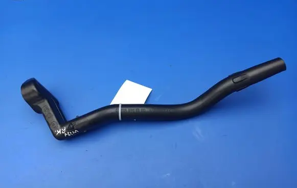 Mercedes-Benz S W221 Other engine bay part 2218321990