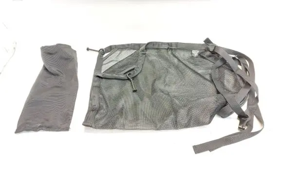 Volvo XC40 Trunk/boot cargo luggage net 32353973JLK01