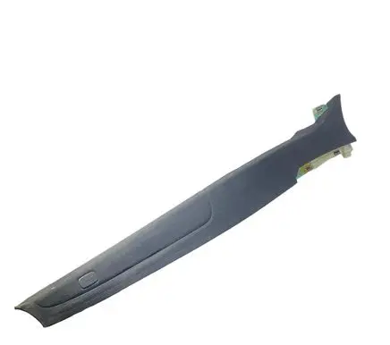 Mercedes-Benz S W221 (C) pillar trim A2216900825