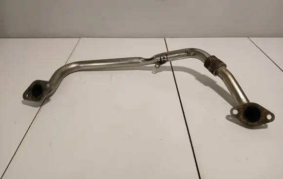 Jeep Patriot EGR valve line/pipe/hose 03G131521AD