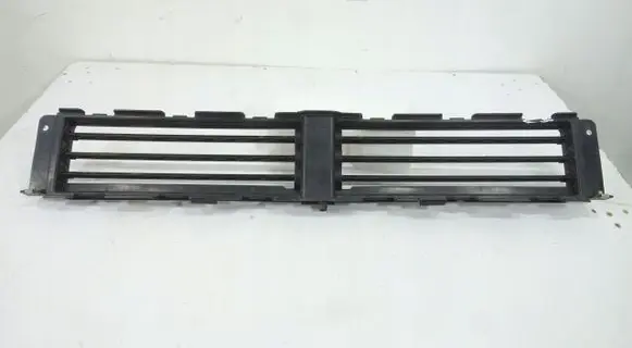 Opel Astra K Intercooler air guide/duct channel 39081586