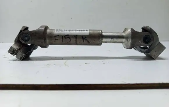 BMW X5 F15 Steering column universal joint 6774110