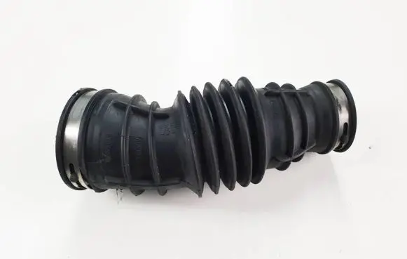 Ford Galaxy Air intake hose/pipe