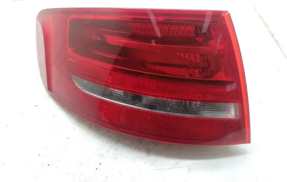 Audi A5 8T 8F Rear/tail lights TAIWAN