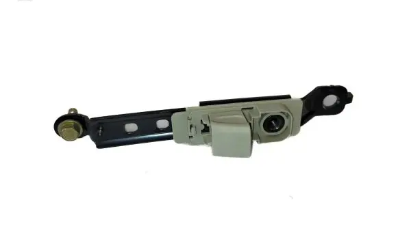 Infiniti FX Power steering belt tensioner 87824CG000 87824CG002