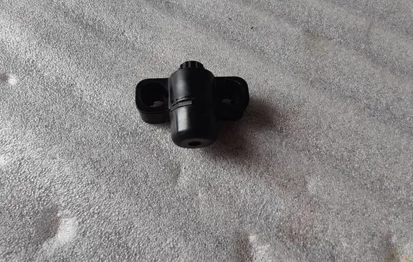 Audi A6 C7 Tailgate/trunk/boot lid buffer 8R0827239 8P4827239