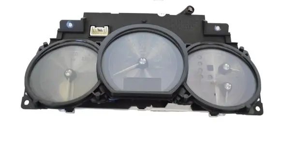 Lexus GS 300 350 430 450H Speedometer (instrument cluster) 8380030E71