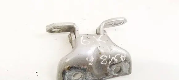 KIA Ceed Rear door lower hinge