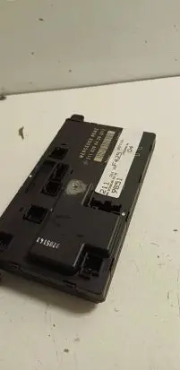 Mercedes-Benz E W211 Door control unit/module 2118200426 8072186 6126F42