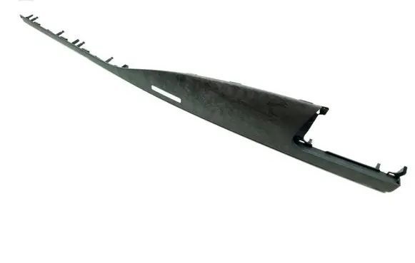 Audi A7 S7 4G Dashboard trim 4G8853190