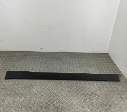 Mercedes-Benz EQA Sill A2476980900