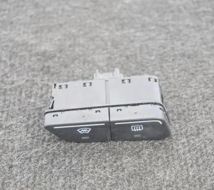Ford Focus Other switches/knobs/shifts AM5T18K574AC