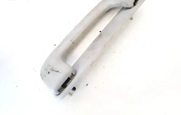 Isuzu D-Max Rear interior roof grab handle