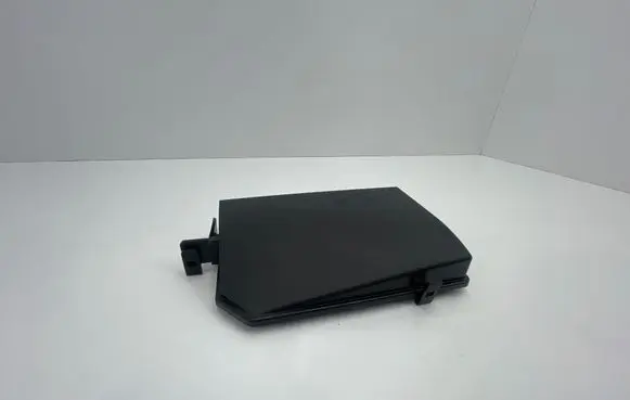 Volvo XC40 Fuse box cover 31473868