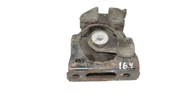 Toyota Auris E180 Engine mount bracket 123610T190