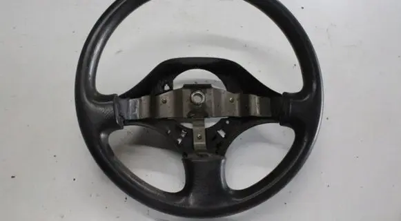 Opel Corsa D Steering wheel 965918dfdf06ZD