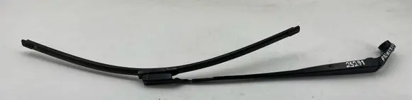Toyota Prius Prime Windshield/front glass wiper blade 