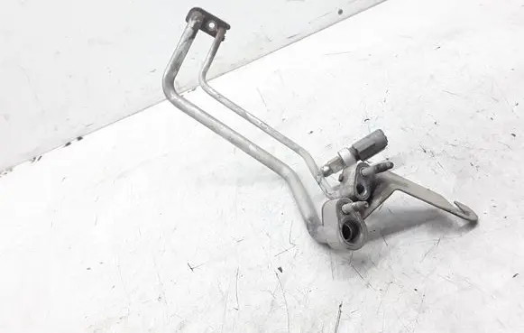 Chrysler 300 - 300C Air conditioning (A/C) pipe/hose