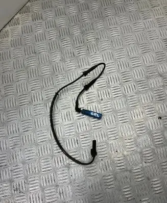 ABS rear brake sensor