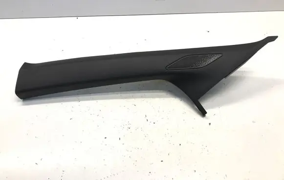 Skoda Enyaq iV (A) pillar trim 5LA867233D 5LA867233E 5LA867233F
