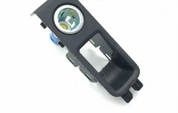 Audi A3 8Y 12 V Socket (front) 8Y0863349