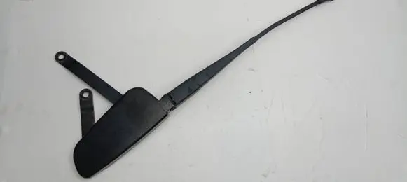 Mercedes-Benz GL X164 Front wiper blade arm A1648200640