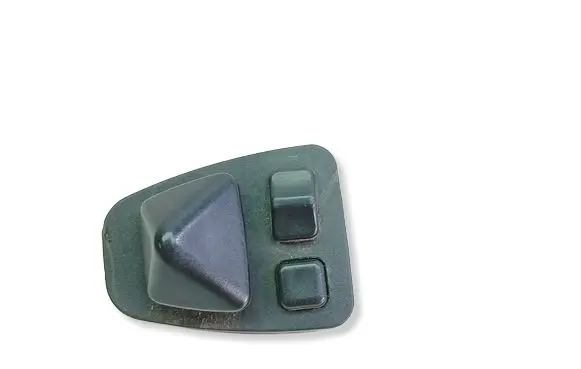 BMW 3 E46 Wing mirror switch 8373732