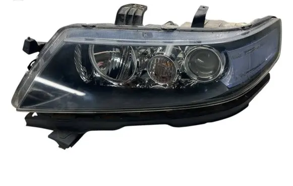 Honda Accord Headlight/headlamp 12V55WH10240 12V35WD2S0240 P6015