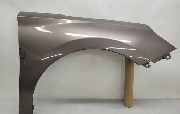 Hyundai i30 Fender