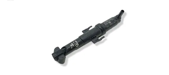 BMW X4 F26 Headlight washer spray nozzle 7357001