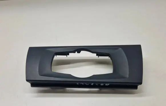 BMW 3 E90 E91 Other dashboard part 6938703