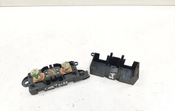 Chrysler PT Cruiser Fuse 5293147