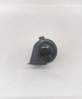 Mercedes-Benz GLC X253 C253 Horn signal