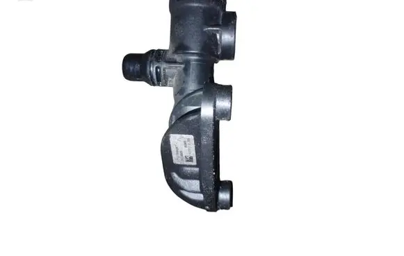 BMW X5 E70 Thermostat 7558267