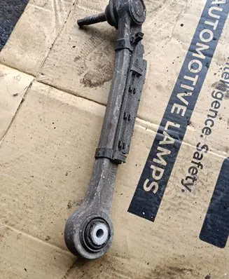 BMW X5 E70 Rear control arm 94926