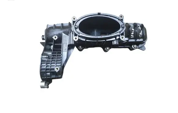 Mercedes-Benz Sprinter W906 Intake manifold A6510903037
