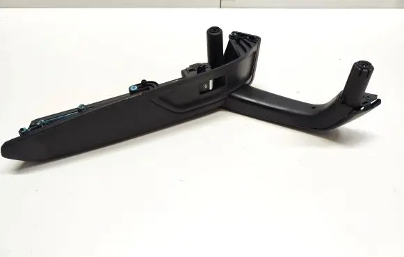 Audi Q5 SQ5 Rear door handle trim 80a867373 GP12