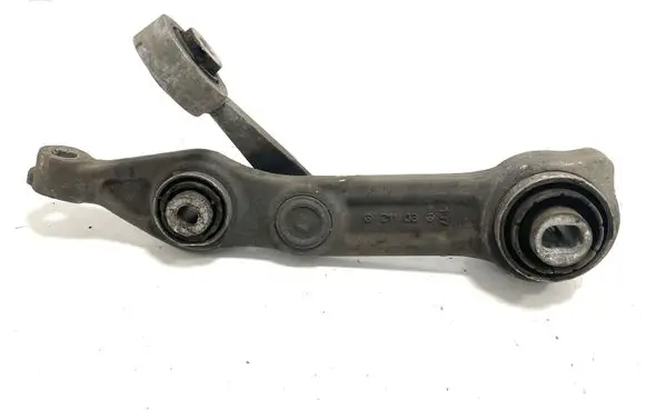 Mercedes-Benz CLS C219 Front lower control arm/wishbone 21103137 A2113203989LI A2113203989