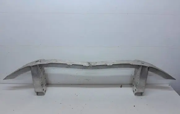 BMW 5 G30 G31 G38 Front bumper cross member 267311318