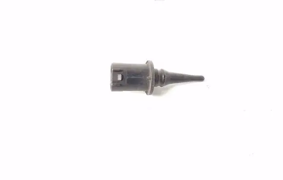 Mercedes-Benz R W251 Outside/exterior temperature sensor A0005428418